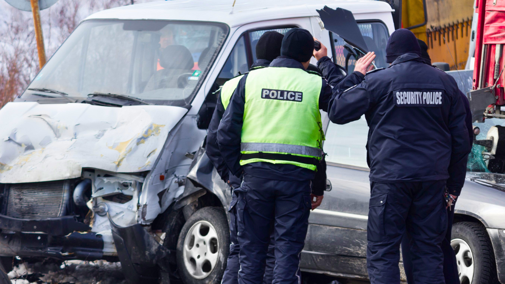 Blog junio - Accidente con un coche de alquiler en Mallorca (3) Accidente con un coche de alquiler en Mallorca